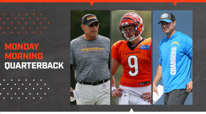 mmqb-ron-rivera-joe-burrow-brandon-staley
